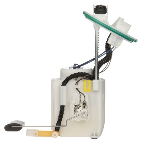 Delphi Fuel Pump Module Assembly, FG2101 FG2101